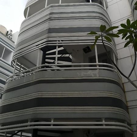 Anarta House H11/10 Hotel Tegal  Luaran gambar
