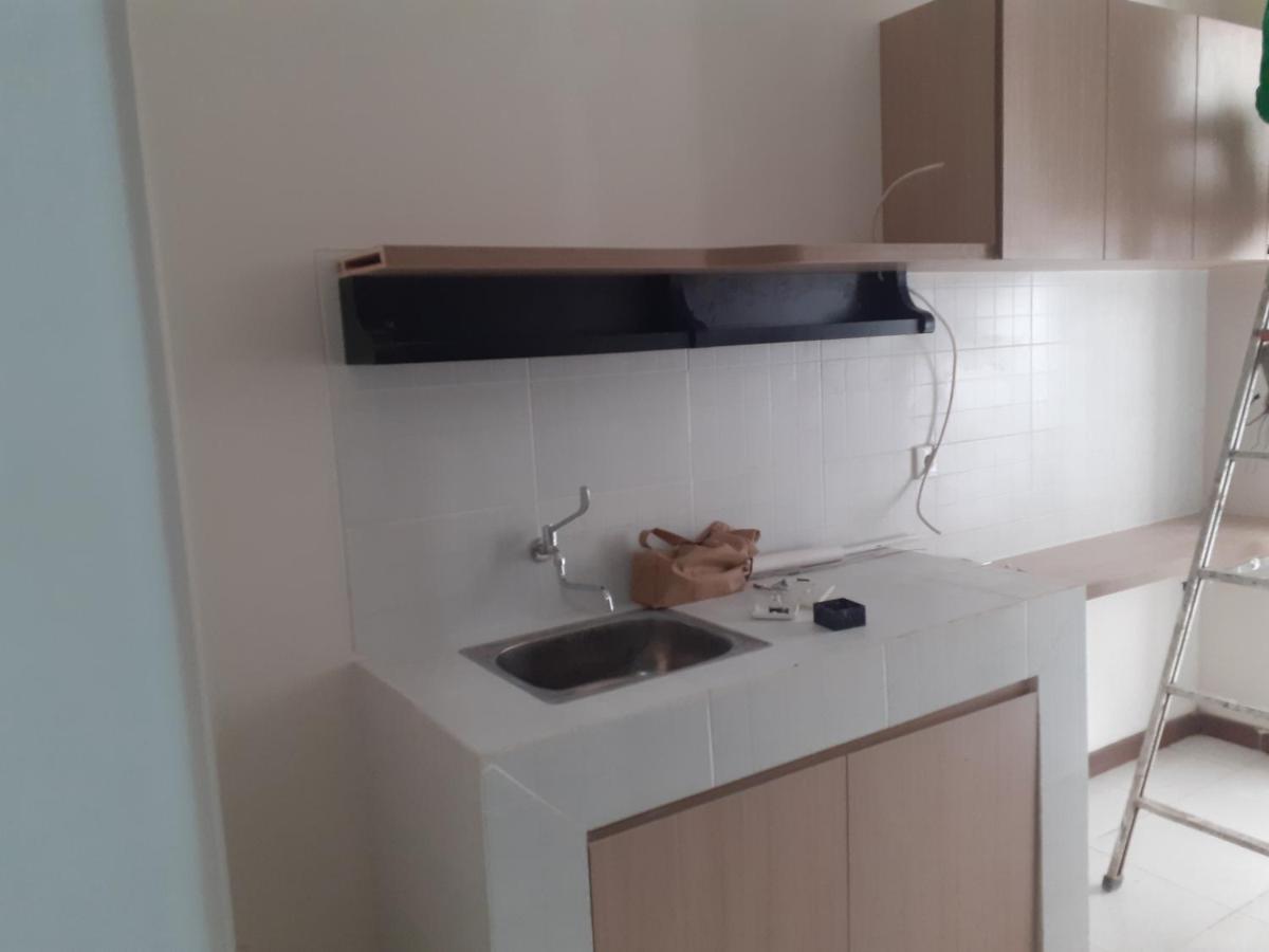 Anarta House H11/10 Hotel Tegal  Luaran gambar